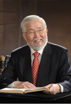 명예이사장