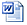 docx